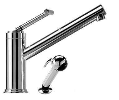 Jado Kitchen Faucets